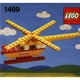 Helicopter 1469 thumbnail-0