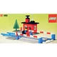 Level Crossing 146 thumbnail-0