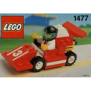 1477 thumbnail