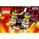 Two-Pilot Craft 1479 thumbnail-0