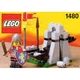 King's Catapult 1480 thumbnail-0