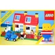 Houses 1484 thumbnail-0