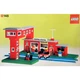 Station 148 thumbnail-0