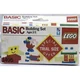 Basic Building Set Trial Size 1495 thumbnail-0