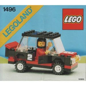 1496 thumbnail