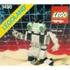 Spy-Bot 1498 thumbnail-0