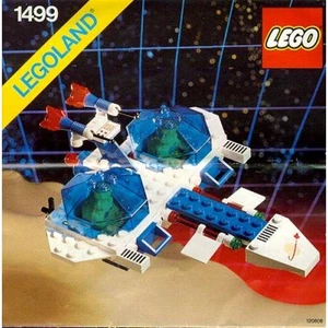 1499 thumbnail