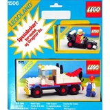 LEGO® Town Town Value Pack 1506 (1/1)