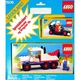 Town Value Pack 1506 thumbnail-0
