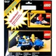 Special Two-Set Space Pack 1507 thumbnail-0