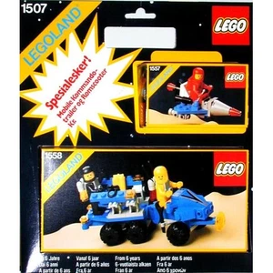 1507 thumbnail