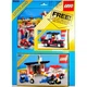 Town Value Pack 1509 thumbnail-0
