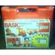 Basic Set with Storage Case 1512 thumbnail-0