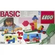 Universal Building Set 1513 thumbnail-0