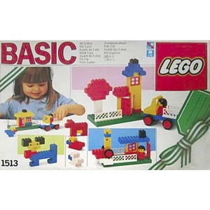 1513 thumbnail