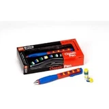 LEGO® Gear Classic Pen Series 1 1515 (1/1)