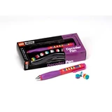 LEGO® Gear Promotional Set 1516 (1/1)