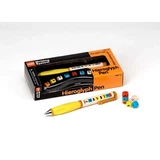 LEGO® Gear Hieroglyph Pen Series 1 1517 (1/1) LEGO® Gear Hieroglyph Pen Series 1 1517 (1/1)