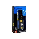 LEGO® Gear Sport Pen Series 1 1519 (1/1)