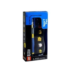 Sport Pen Series 1 1519