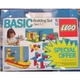 Adventure Pen Series 1 1520 thumbnail-0