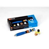 LEGO® Gear Arctic Pen Series 2 1523 (1/1)