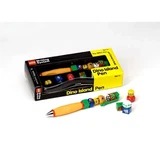 LEGO® Gear Dino Island Pen Series 2 1524 (1/1)