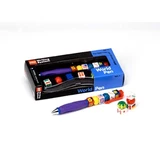 LEGO® Gear World Pen Series 2 1525 (1/1)