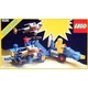 Unknown 1526 thumbnail-0