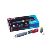 LEGO® Gear Pen Baseball 1528 (1/1)