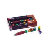 LEGO® Gear Pen Football 1530 (1/1)