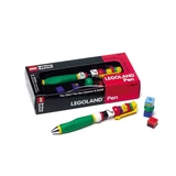 LEGO® Gear Pen Lego 1534 (1/1) LEGO® Gear Pen Lego 1534 (1/1)