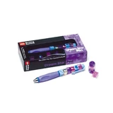 LEGO® Gear Pen Dream Star 1537 (1/1)