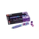 Pen Dream Star 1537 thumbnail-0