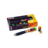 LEGO® Gear Pen Safari 1538 (1/1)