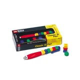 LEGO® Gear Pen Classic II 1539 (1/1)