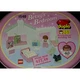 Betsy's Bedroom 1540 thumbnail-0