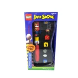 LEGO® Gear Pen Jack Stone 1542 (1/1)