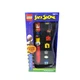 Pen Jack Stone 1542 thumbnail-0