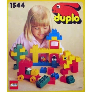 1544 thumbnail