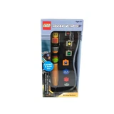 LEGO® Gear Aircraft 1546 (1/1)