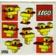 Duck 1551 thumbnail-0