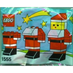 1555 thumbnail