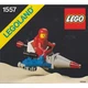 Scooter 1557 thumbnail-0