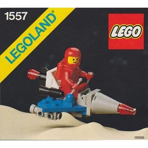 1557 thumbnail