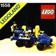 Mobile Command Trailer 1558 thumbnail-0