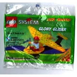 LEGO® Town Glory Glider 1560 (1/1)