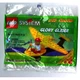 Glory Glider 1560 thumbnail-0