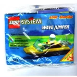 LEGO® Town Wave Jumper 1562 (1/1)