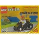 Track Blaster 1563 thumbnail-0